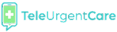 TeleUrgentCare
